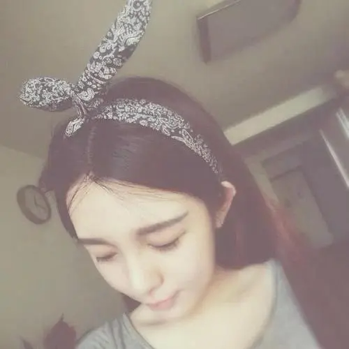 Sabrina Smollett (zzzqq.lens) Lens social identity (.lens handle) PFP