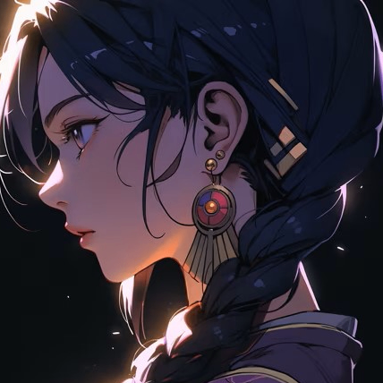 zzeai (zzeai.lens) Lens social identity (.lens handle) PFP