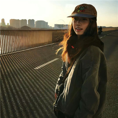 tapemeasure (tapemeasure.lens) Lens social identity (.lens handle) PFP