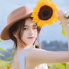 LuminexGlide (kskxl.lens) Lens social identity (.lens handle) PFP