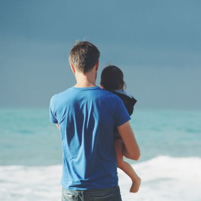 HannahPerry (enchantingelm.lens) Lens social identity (.lens handle) PFP