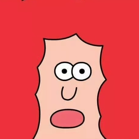 Beagle (manchii.lens) Lens social identity (.lens handle) PFP