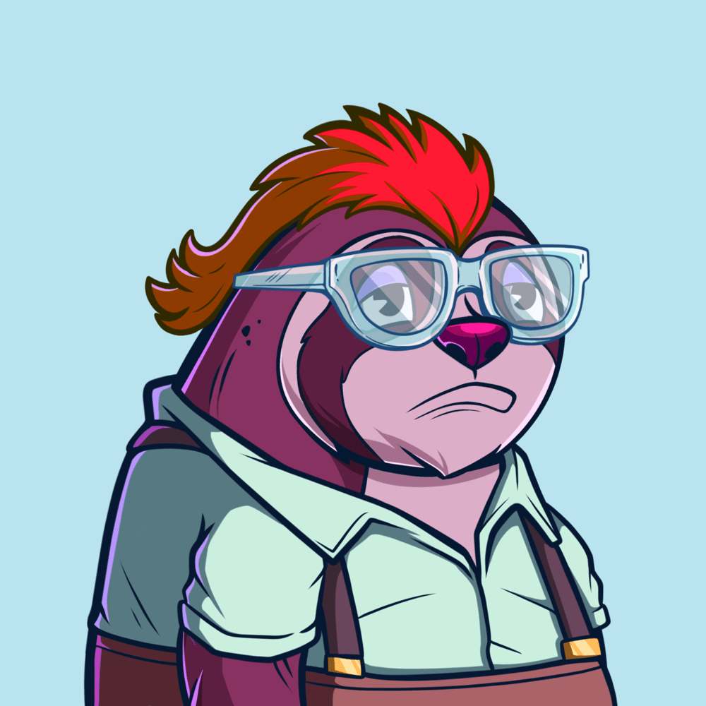 Prehtagonist (prehtagonist.lens) Lens social identity (.lens handle) PFP