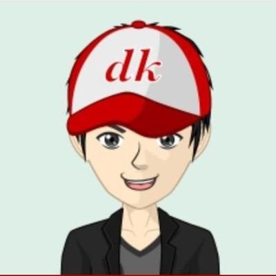 Elchiki_hn (elchikihn.lens) Lens social identity (.lens handle) PFP