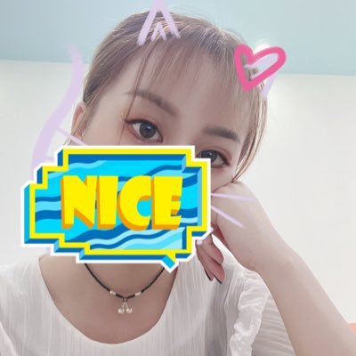 ljxswd (ljxswd.lens) Lens social identity (.lens handle) PFP