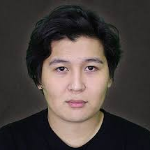 ARSWAN (guddummit.lens) Lens social identity (.lens handle) PFP