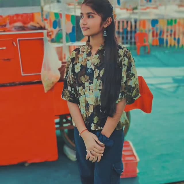 Justice Haven (jellybeanwhisperer.lens) Lens social identity (.lens handle) PFP