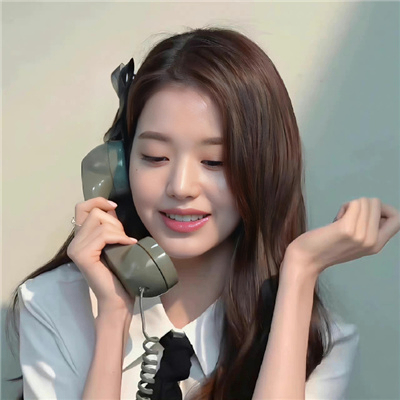 relyingonlas (relyingonlas.lens) Lens social identity (.lens handle) PFP