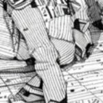 Christian (xxgggg.lens) Lens social identity (.lens handle) PFP