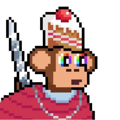 jioalulu (meilkas.lens) Lens social identity (.lens handle) PFP