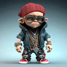 Rajesh7662 (rajesh7662.lens) Lens social identity (.lens handle) PFP