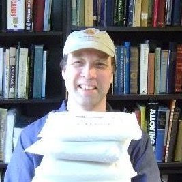 ChrisLilBooksto (chrislilbooksto.lens) Lens social identity (.lens handle) PFP