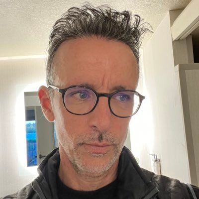 chriscelauro (chriscelauro.lens) Lens social identity (.lens handle) PFP