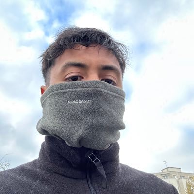 cnvzs180 (cnvzs180.lens) Lens social identity (.lens handle) PFP