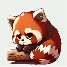 koko (sjsjdjjdsuu.lens) Lens social identity (.lens handle) PFP