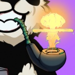 uduwqg (dfwqgw.lens) Lens social identity (.lens handle) PFP