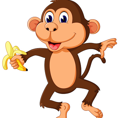 bunnydrek (bunnyderek.lens) Lens social identity (.lens handle) PFP