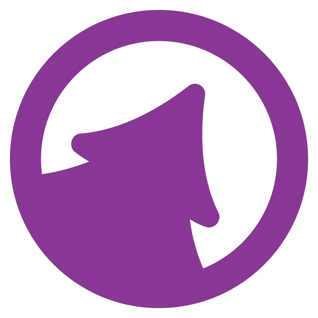 OrnaBot (collectzbot.lens) Lens social identity (.lens handle) PFP