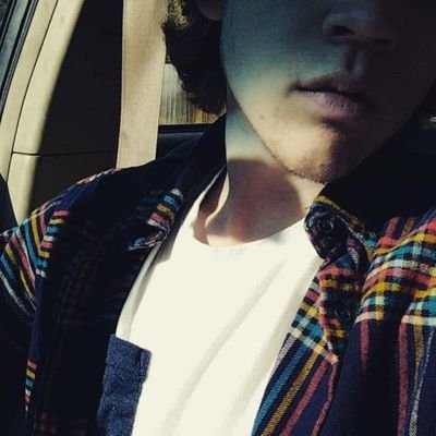 JakeEiche (70161.lens) Lens social identity (.lens handle) PFP