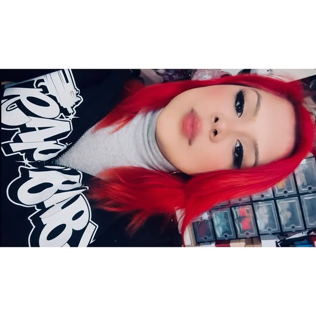 Clara Voss (filseclab.lens) Lens social identity (.lens handle) PFP