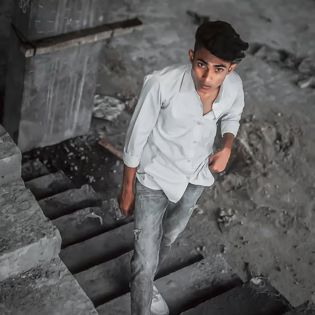 Aurelia Sage (nspmotion.lens) Lens social identity (.lens handle) PFP