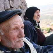 Water (nbovvi9c.lens) Lens social identity (.lens handle) PFP