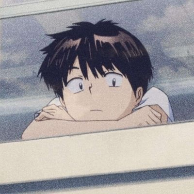 apple (agathaio.lens) Lens social identity (.lens handle) PFP