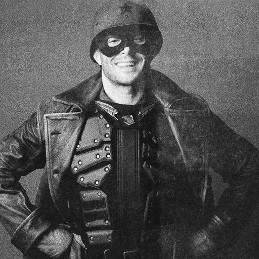 Emre (mehrunessssssss.lens) Lens social identity (.lens handle) PFP