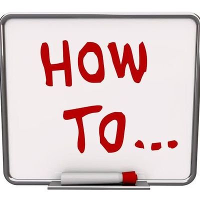 inwhatwayz (inwhatwayz.lens) Lens social identity (.lens handle) PFP