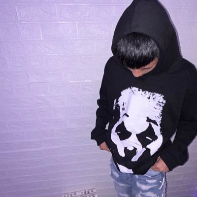 Ray (raymsk.lens) Lens social identity (.lens handle) PFP