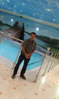 zafarasad91 (30226.lens) Lens social identity (.lens handle) PFP