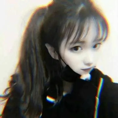 Osborn Dulles (sssssj.lens) Lens social identity (.lens handle) PFP