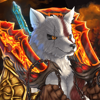 kentayumiya32 (lidnsiah.lens) Lens social identity (.lens handle) PFP