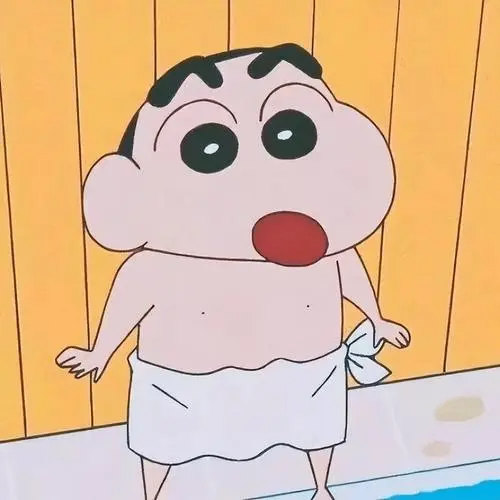 Xin (heycallbil.lens) Lens social identity (.lens handle) PFP