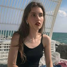 Tender (golaps.lens) Lens social identity (.lens handle) PFP