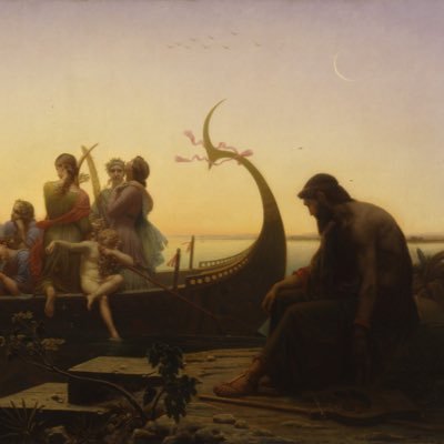 _GVNTHER_ (gvnther.lens) Lens social identity (.lens handle) PFP