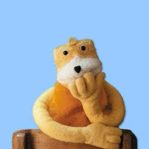 elliotthaynes (elliotthaynes.lens) Lens social identity (.lens handle) PFP