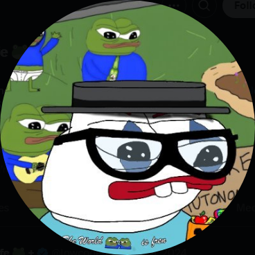 + (heiwh.lens) Lens social identity (.lens handle) PFP