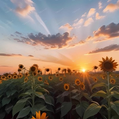 hugbo (hugbo.lens) Lens social identity (.lens handle) PFP