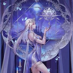 d634799 (d634799.lens) Lens social identity (.lens handle) PFP