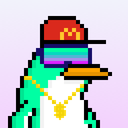 jayneon (jayneon366.lens) Lens social identity (.lens handle) PFP