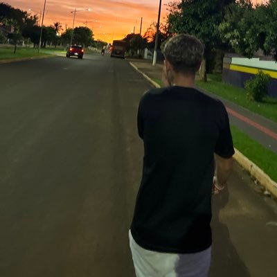 junin7_x (junin7x.lens) Lens social identity (.lens handle) PFP