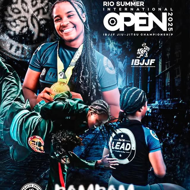 GeoVenture Explorer (anythumb.lens) Lens social identity (.lens handle) PFP