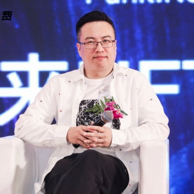 Phyrex (ururhrh.lens) Lens social identity (.lens handle) PFP