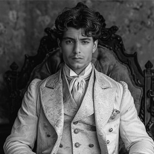 mrlahcen (mrlahcen.lens) Lens social identity (.lens handle) PFP