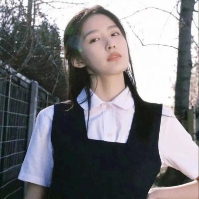 buloop (buloop.lens) Lens social identity (.lens handle) PFP