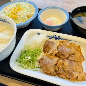 lhoop (fuel47.lens) Lens social identity (.lens handle) PFP