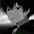 Xenia (ke02odk.lens) Lens social identity (.lens handle) PFP