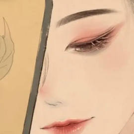 mkmko0000 (mmkkoo999.lens) Lens social identity (.lens handle) PFP