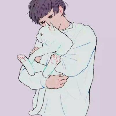 dave (avaqq.lens) Lens social identity (.lens handle) PFP